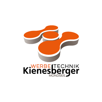 Werbetechnik KIENESBERGER & Co. KG